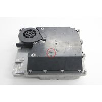 Audi A7 S7 4K8 Convertitore di tensione inverter 4K0959663