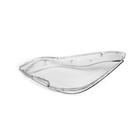 Mercedes-Benz CLS C218 X218 Couvercle de lentille de phare A2188204261