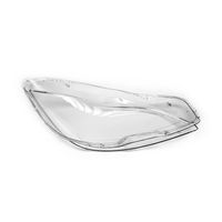 Mercedes-Benz CLS C218 X218 Couvercle de lentille de phare A2188204161