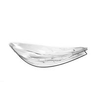 Mercedes-Benz CLS C218 X218 Couvercle de lentille de phare A2188204161