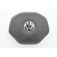 Volkswagen T-Roc Poduszka powietrzna Airbag kierownicy 2GM880201G