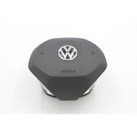 Volkswagen T-Roc Poduszka powietrzna Airbag kierownicy 2GM880201G