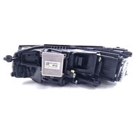 Volkswagen Touareg III Faro delantero/faro principal 761941082D