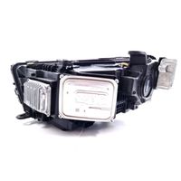 Mercedes-Benz GLC X254 Headlight/headlamp A2549062602