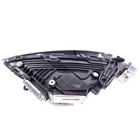 Mercedes-Benz GLC C254 Lampa przednia A2549062602