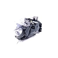 BMW 4 F32 F33 Lampy przednie / Komplet 8738700-03