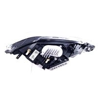 BMW 4 F32 F33 Set di fari/fanali 8738700-03