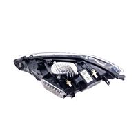 BMW 4 F32 F33 Lampy przednie / Komplet 8738700-03