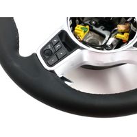 Porsche Macan Steering wheel 