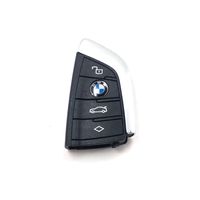 BMW X1 F48 F49 Chiave/comando di accensione CCAH18LP2880T1