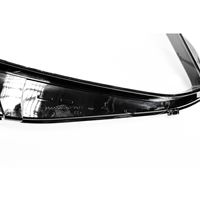 Mercedes-Benz E W213 Klosze lamp przednich 213 906 66 01