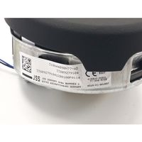 BMW 1 F20 F21 Poduszka powietrzna Airbag kierownicy 33809279104