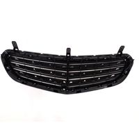 Mercedes-Benz E W212 Grille de calandre avant A2128801583