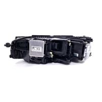 Volkswagen Touareg III Faro/fanale 761941082D