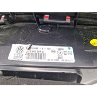 Volkswagen Touareg III Luci posteriori del portellone del bagagliaio 760945307D