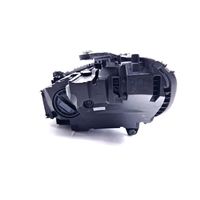 Mercedes-Benz C W206 Lampa przednia A2069067203