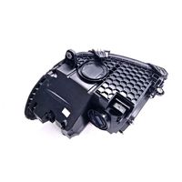 Mercedes-Benz C W206 Lampa przednia A2069067203