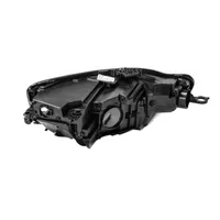 Audi A5 Element lampy przedniej 8W6941039