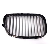 Citroen DS7 Crossback Maskownica / Grill / Atrapa górna chłodnicy 51117184151