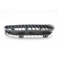 BMW 3 E90 E91 Grille calandre supérieure de pare-chocs avant 51137254970