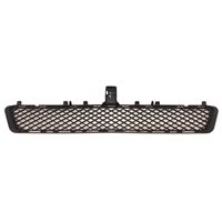 Mercedes-Benz E W212 Front bumper lower grill A2128850023