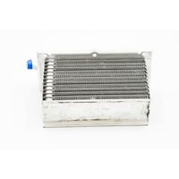 Seat Altea XL Intercooler radiator 03C145749B