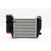 Audi A6 S6 C6 4F Radiatore intercooler 4F0145805E