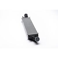 Audi A5 8T 8F Chłodnica powietrza doładowującego / Intercooler 8K0145805G