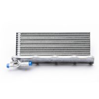 Seat Ibiza IV (6J,6P) Intercooler radiator 04E145749B