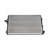 Audi A3 S3 8P Radiateur de refroidissement 1K0121251AB