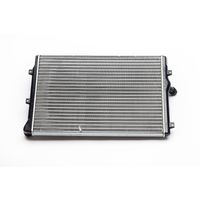 Audi A3 S3 8P Radiateur de refroidissement 1K0121251AB