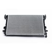 Audi A5 8T 8F Radiateur de refroidissement 5Q0121251EK