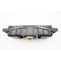 Seat Leon (5F) Airbag de passager 