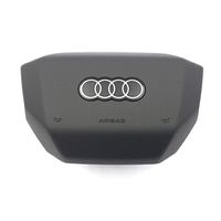Audi e-tron Stūres drošības spilvens 89A880201H