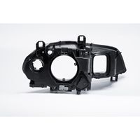 BMW X5 E70 Element lampy przedniej 63117240791