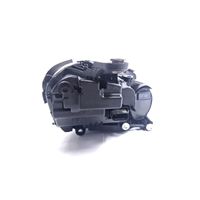 Mercedes-Benz E W213 Lampa przednia A2139067509