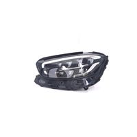 Mercedes-Benz E W213 Lampa przednia A2139067509