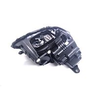 Mercedes-Benz E W213 Lampa przednia A2139067509