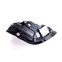 Porsche Cayenne (9Y0 9Y3) Lampa przednia 9Y0941033AH