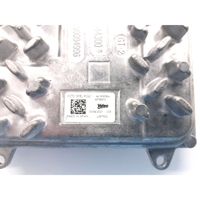 Cadillac Escalade Xenon-polttimo L90094996