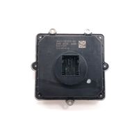 Land Rover Range Rover Sport L494 Module de ballast de phare Xenon JK62-13E005-BA