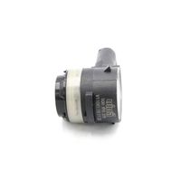 Audi A3 S3 8V Parksensor Einparkhilfe Parktronic PDC 5Q0919275