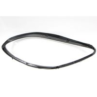 Porsche Macan Couvercle de lentille de phare 95B941010AP