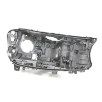 BMW 7 G11 G12 Element lampy przedniej 7463768-01