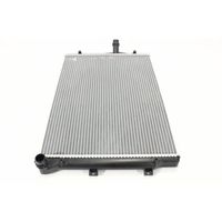 Audi A3 S3 8P Radiateur de refroidissement 