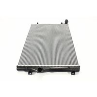 Audi A3 S3 8P Radiateur de refroidissement 