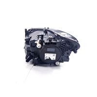 Mercedes-Benz B W247 Phare frontale A2479061404