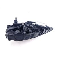 Porsche Cayenne (9Y0 9Y3) Lampa przednia 9Y0941104C