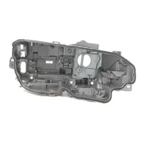 Volvo S90, V90 Priekinio žibinto detalė 31386169