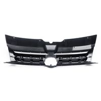 Volkswagen Transporter - Caravelle T5 Grille de calandre avant 7E0853653